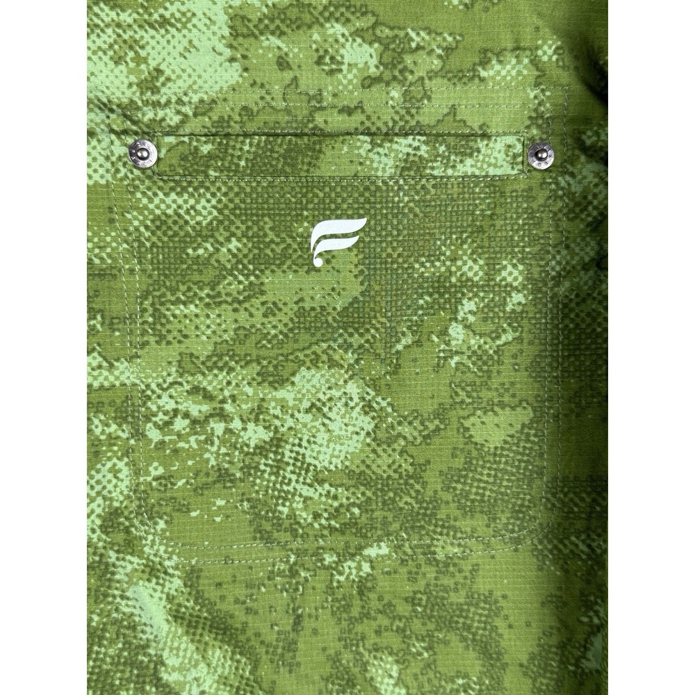 Fabletics The Heights Lightweight Jacket Activewe… - image 3